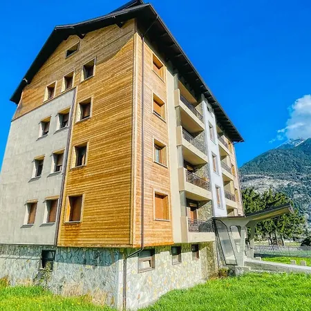Torino 61 - Maison Doc Oulx